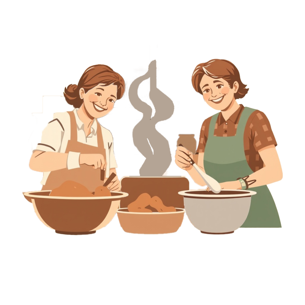 Teamkochen für Firmen, Koch Challenge, Kochevent für Firmen, Team-Event, Firmenfeier, Firmenkochen als Betriebsausflug