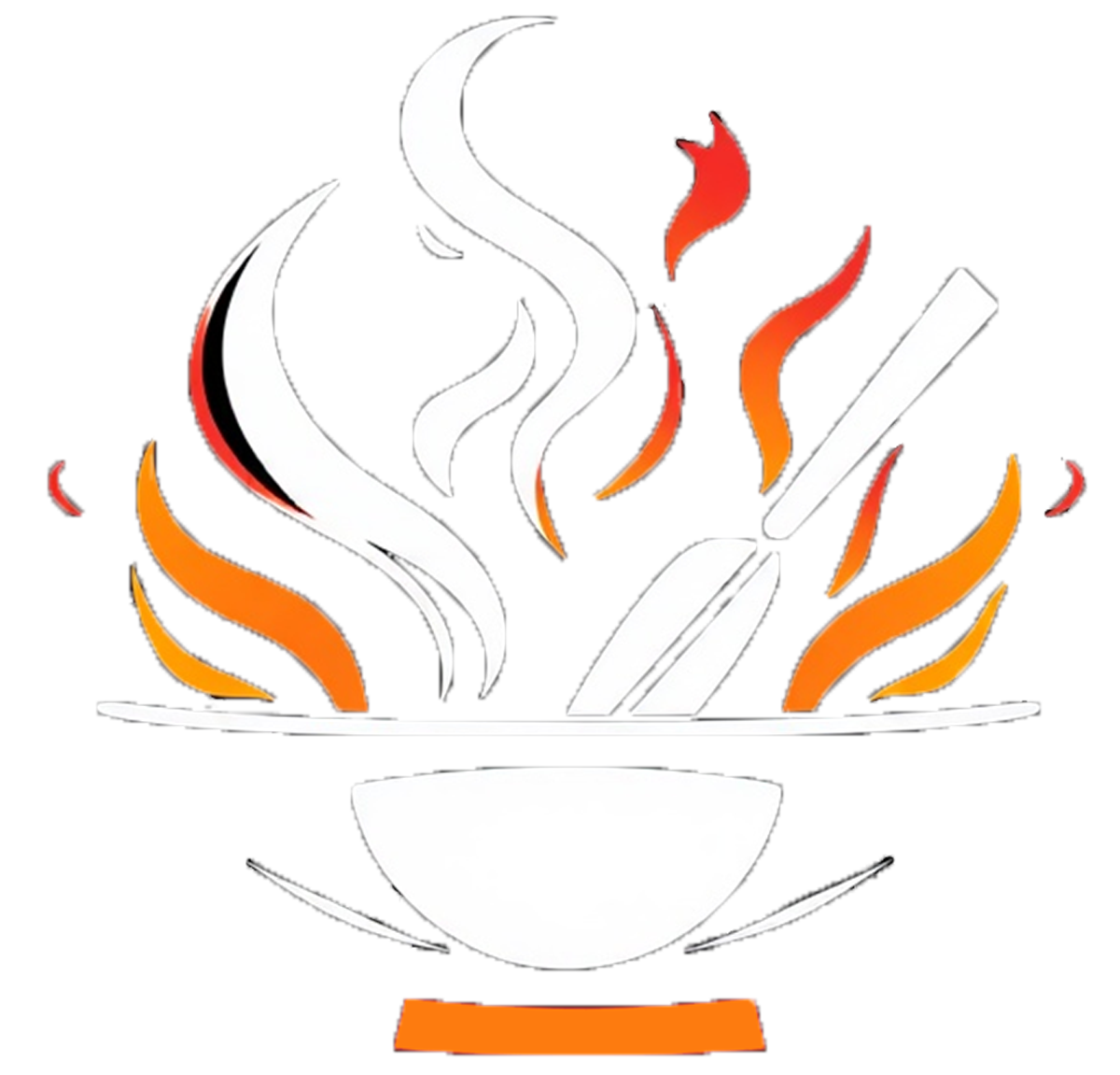 Teamkochen-FIrmenevent, Teamkochen, Kochevent, Firmenevent, Firmenfeier